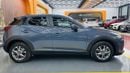Mazda CX-3 GT 0% Down Payment | Under warranty | Certified Pre-owned | NO CONVENIENCE FEES l