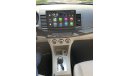 Mitsubishi Lancer GLS MITSUBISHI LANCER 1,6 - GCC- mobile 2016 Excellent Conditio