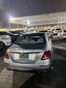 مرسيدس بنز G 63 AMG