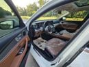 Mercedes-Benz E300 Premium + 2.0L MERCEDES E-300 2020 GCC // LOW MILEAGE // PERFECT CONDITION // FULL OPITION