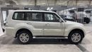 Mitsubishi Pajero GLS MIDLINE 2020 GLS MID | AED 1066/Month | 0 DP | 30 Day Return | Warranty | Service History