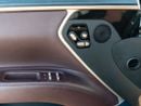 أفاتر 11 Performance AWD