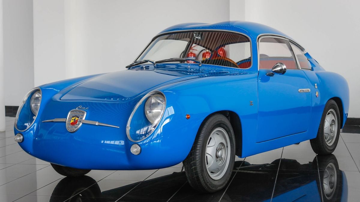 Download Blue And Me 5.5 For Fiat