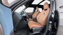 Mini Countryman 2.0 MHEV COOPER S ALL4 AUTO | Guaranteed Warranty | 0 Down Payment
