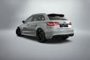 Audi RS3 TFSI quattro 2.5L (362 HP) Hatchback