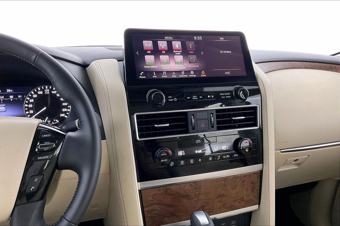 بي أم دبليو X3 xDrive 30i M Sport | عرض العيد الحصري | خالية من أضرار الفيضانات