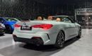 BMW 430i M SPORT PRO
