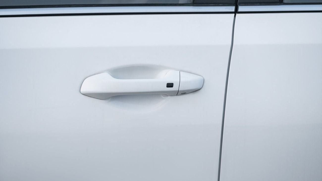 Kia K3 2025 | KIA K3 | 1.5L | COMFORT EDITION [ EXPORT ONLY ]