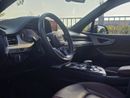 Audi Q7 45 TFSI quattro S-Line Luxury 3.0L