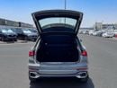 Audi Q3  Audi Q3 TFSI 35 1.5L 2025 0KM