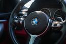 BMW 420i COUPE M SPORT KIT!! KOREAN SPECS
