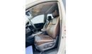Infiniti QX60 INFINITY QX60 COMFORT GCC2018  FULL OPTION