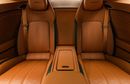 Bentley Continental 4.0L V8 Twin-Turbocharged Engine +eMotor | Warranty