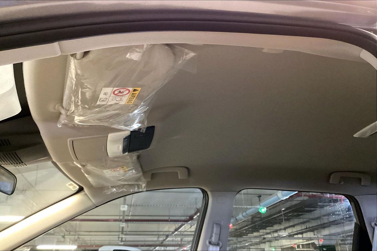 Nissan XTrail S | National Day | Start 2026 with the ideal drive | Guaranteed Warranty | 0 Down Payment