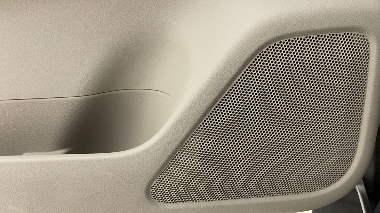 Nissan XTerra SE 2.5 | Zero Down Payment | Home Test Drive