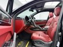 بورش كايان 2022 Porsche Cayenne GTS, Warranty, Full Porsche Service History, Fully Loaded, GCC