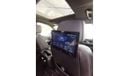 GMC Yukon GMC Denali Diesel - 2022 - Dark Blue