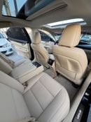 Lexus ES250 Platinum 2.5L