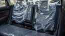 Toyota Urban Cruiser TOYOTA URBAN CRUISER GLX PR 1.5L -2026YM