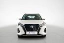 Nissan Kicks SL 1.6