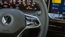 فولكس واجن جولف VOLKSWAGEN GOLF 8 1.5L 2025 MODEL  CHINESE SPECS PRICE FOR LOCAL CAN BE EXPORT