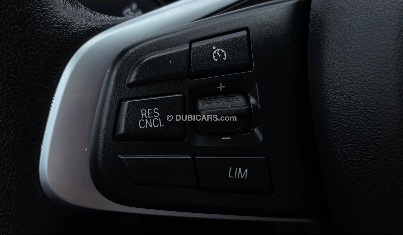 BMW X2 SDRIVE 20I 2 | Zero Down Payment | Free Home Test Drive