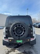 لاند روفر ديفندر LAND ROVER DEFENDER OCTA 2026 7