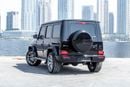 Mercedes-Benz G 63 AMG G63 AMG 2026 BRAND NEW ZERO KM