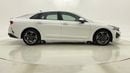 Kia K5 GT LINE 2.5 | Zero Down Payment | Home Test Drive