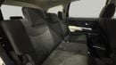 Toyota Rush EX 2023 | AED 718/Month | 0 DP | 30 Day Return | Warranty | Service History