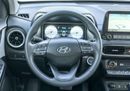 Hyundai Kona HYUNDAI KONA 1.6L AWD USED