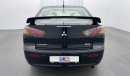 Mitsubishi Lancer GLS 1.6 | Under Warranty | Inspected on 150+ parameters