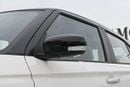 Suzuki Swift Suzuki Swift GLX 1.2L, Dual Tone, Model 2025