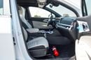 كيا سبورتيج FWD PETROL SUV 2026