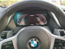 بي أم دبليو M235 