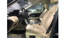 لاند روفر دسكفري 2016 Land Rover Discovery Sport, Warranty, GCC, Low Kms