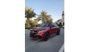 Mercedes-Benz GLE 63 AMG S Coupe S Coupe GLE63S