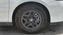 BYD QIN PLUS STD