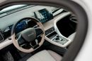 BYD Sealion 05