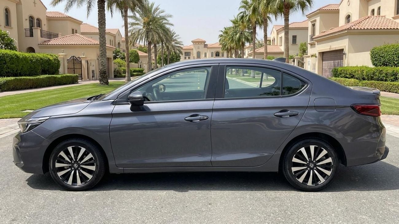 هوندا سيتي LX SPORT كارس24 هي سوق ضخم للسيارات المستعملة موثوق ومضمون ٪كارس24 هي سوق ضخم للسيارات المستعملة موثوق ومضمون