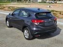 هوندا HRV EX GCC Specs - Mid Option Compact Family SUV Single Owned