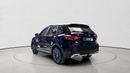 MG ZS Standard | Guaranteed Warranty | 0 Down Payment