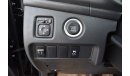 Mitsubishi L200 Sportero - DSL - 2.4L - 4x4 - Black (FOR EXPORT ONLY)