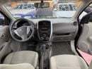 Nissan Sunny SV NO CONVENIENCE FEES | UNDER WARRANTY | CERTIFIED PRE-OWNED | 0% DOWN PAYMENT