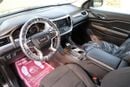 جي أم سي أكاديا SLE2 GMC ACADIA SLE 3.6L V6 7 SEATER 2019