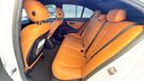 BMW 318i M SPORTS