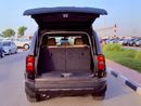 Toyota Prado TX-L Top 2.7L