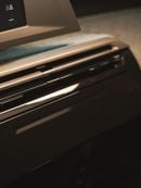 Peugeot 3008 0% EMI 1,890 - 5 Years - 100,000KM warranty .@ Official Dealer  Free Registration - Free tint