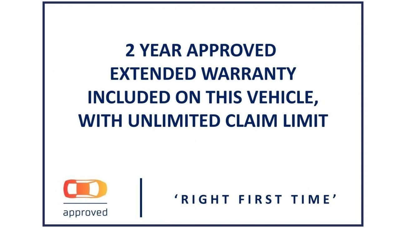 Mercedes-Benz C 63 AMG S Edition 1 - 2 Years Approved Warranty - Approved Prepared Vehicle