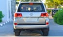 Toyota Land Cruiser LC200 4.5 TDSL A/T 360 CAMERA, JBL SOUND SYSTEM MODEL 2019, 2020 COLORS WHITE, GREY, BLACK, SILODELS